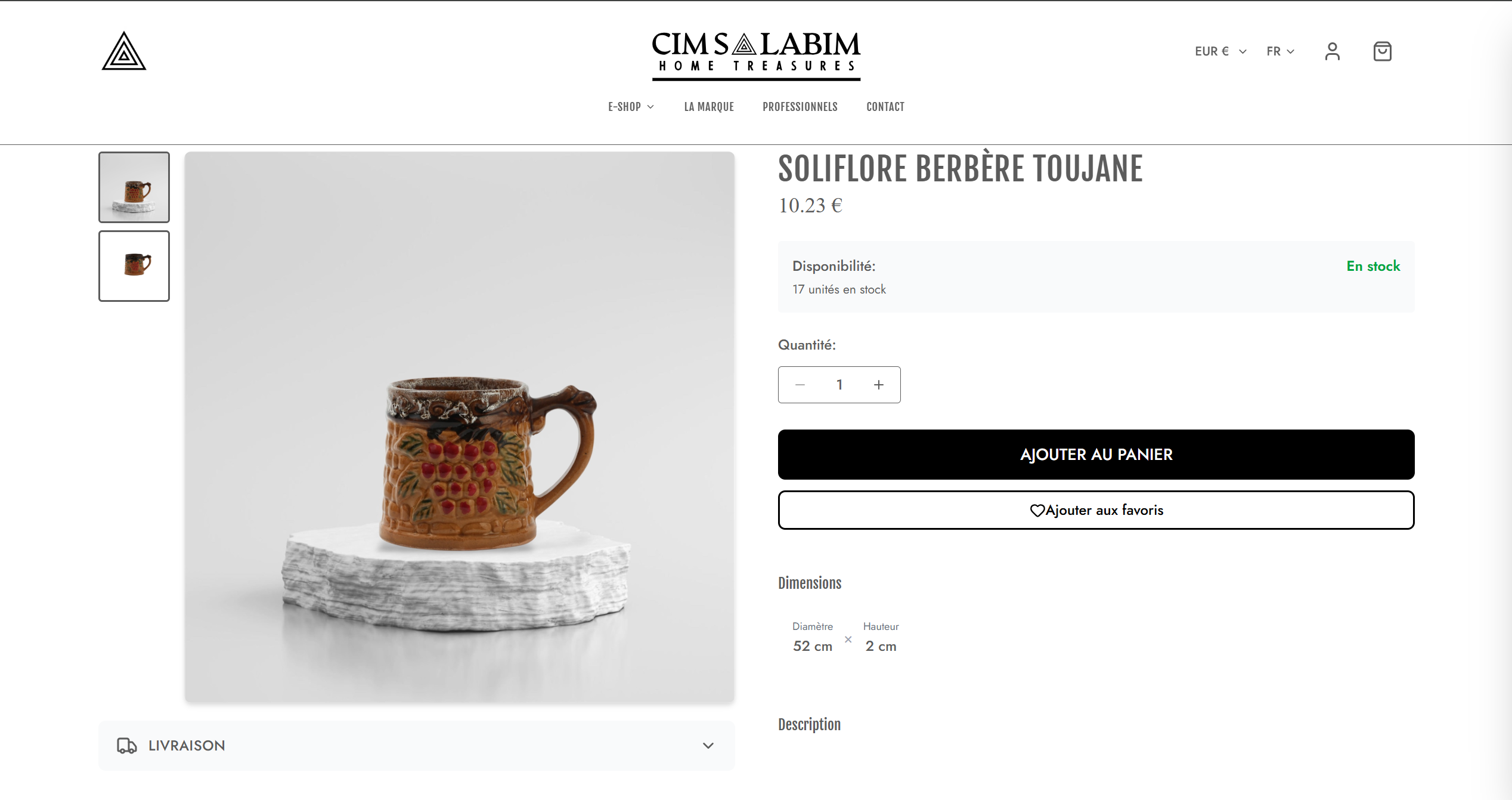 CYM SALABYM screenshot 16